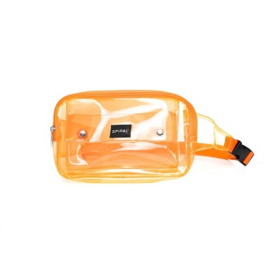 всички,чанти,дамски,чанти,портфейли,и,портмонета,дамски,летни,чанти,и,портмонета,стягайте,багажа,за,лятото!,портмонета,аксесоари,на,разпродажба,spiral,spir