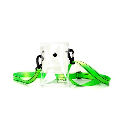 всички,чанти,дамски,чанти,портфейли,и,портмонета,дамски,летни,чанти,и,портмонета,портмонета,аксесоари,на,разпродажба,spiral,spiral,acdmy,shldr,ld99,clear