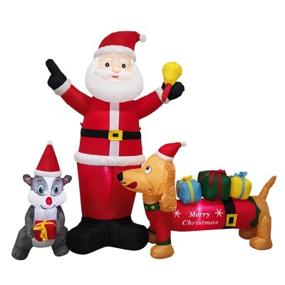 the,spirit,of,christmas,santa,inflatable,99,santa,one,size,santa