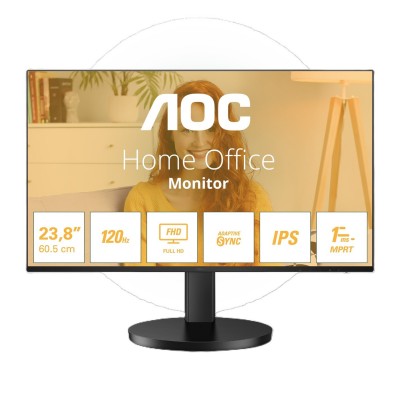 игри,и,технологии,aoc,24b3ha2,23.8,inch,full,hd,120hz,monitor,black