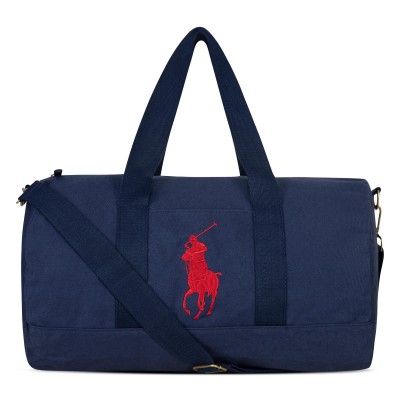 раници,polo,ralph,lauren,kids,pony,duffel,holdall,newport,nvy,bcv