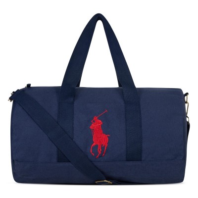 раници,polo,ralph,lauren,polo,pony,duffel,bag,juniors,newport,nvy,bcv