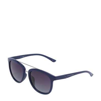 слънчеви,очила,prive,revaux,adults,the,judge,rectangle,sunglasses,blue