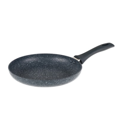 аксесоари,на,разпродажба,russell,hobbs,24cm,stone,frypan,00,grey