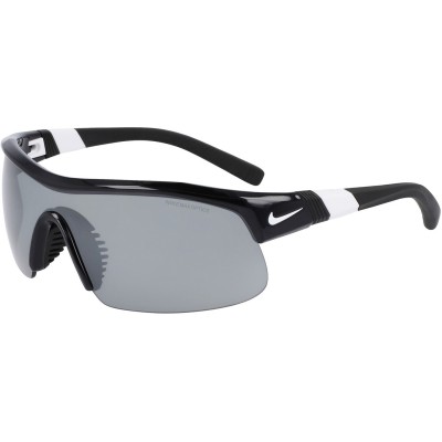 слънчеви,очила,мъжки,слънчеви,очила,разпродажба,nike,спорт,в,училище,всички,фитнес,аксесоари,nike,show,x1,sunglasses,black