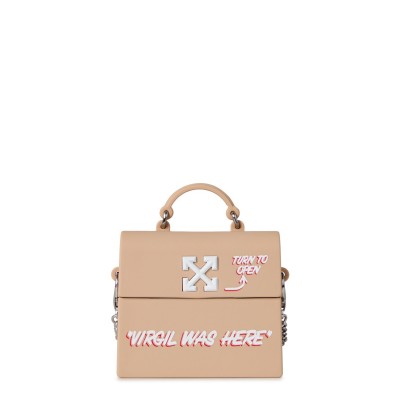 off,white,off,white,airpod,3,case,powder,white