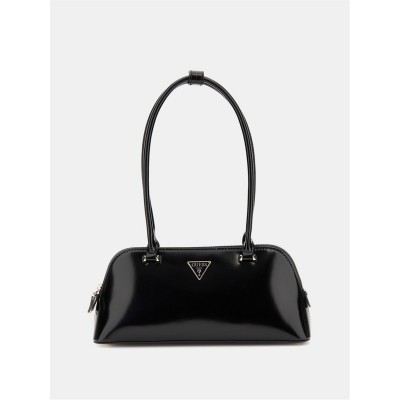 всички,чанти,guess,guess,arnelashd,ld51,black