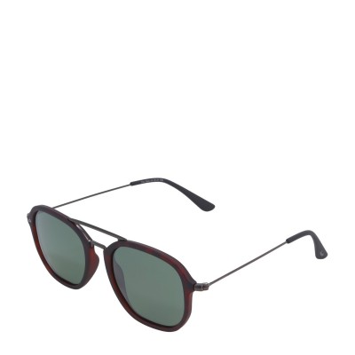 мъжки,слънчеви,очила,prive,revaux,r,the,dale,99,brown
