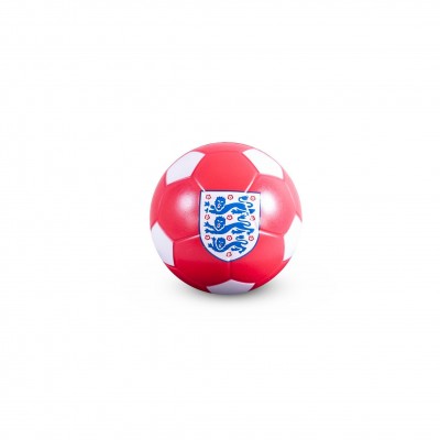 team,eng,stress,ball,6,63,england