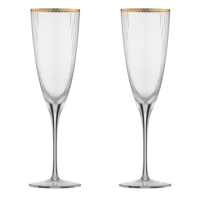 аксесоари,на,разпродажба,ravenhead,roma,flute,2,99,clear