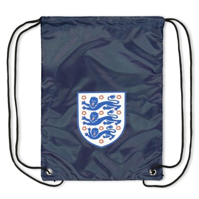 спортна,чанта,национални,отбори,спортни,чанти,футбол,team,mens,football,gym,bag,england