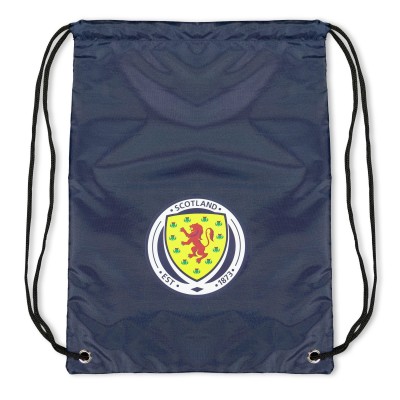спортна,чанта,спортни,чанти,футбол,team,mens,football,gym,bag,scotland
