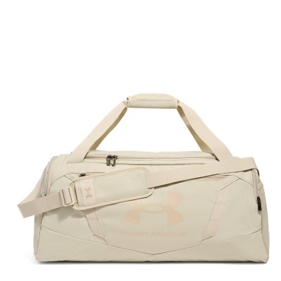 сак,всички,чанти,спортни,сакове,и,чанти,сакове,дамски,чанти,портфейли,и,портмонета,дамски,летни,чанти,и,портмонета,мъжки,чанти,и,портмонета,летни,сакове,и,