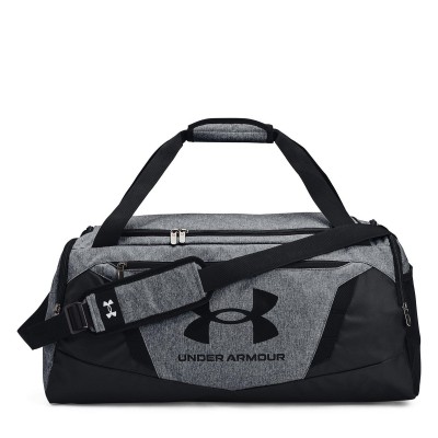 сак,всички,чанти,under,armour,ua,undeniable,5,0,medium,duffle,bag,gray,black