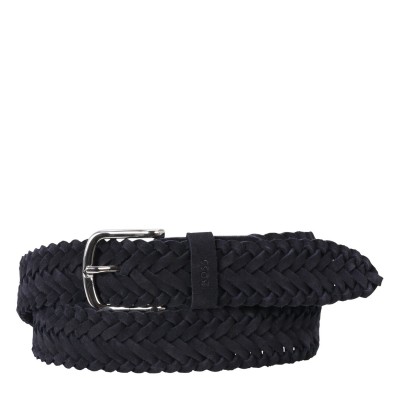 колани,аксесоари,на,разпродажба,boss,boss,sash,sdw1,sz35,10199094,01,dark,blue