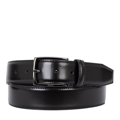 колани,boss,boss,celie,g,st,sz35,10193685,01,black