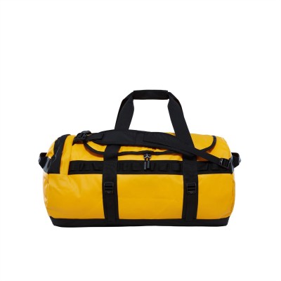 всички,чанти,мъжки,летен,каталог,the,north,face,base,camp,duffel,medium,zu3,summit,gold