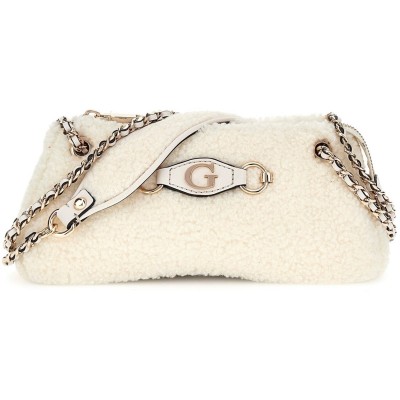 всички,чанти,guess,asliaconvshd,ld51,cream
