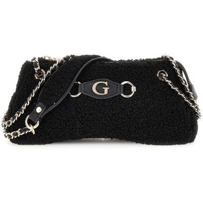 всички,чанти,guess,asliaconvshd,ld51,black