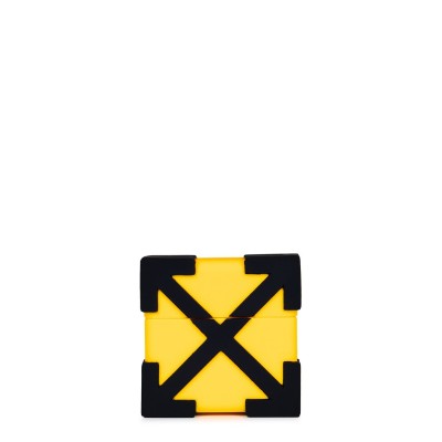 аксесоари,на,разпродажба,off,white,arrow,airpod,pro,case,yellow,black
