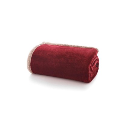 аксесоари,на,разпродажба,deyongs,deyongs,blckbrk,thrw,99,merlot,biscuit