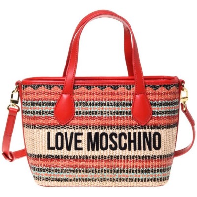 всички,чанти,love,moschino,lm,sunset,xb,ld62,red