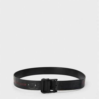 колан,колани,аксесоари,на,разпродажба,off,white,off,industial,belt,sn99,black