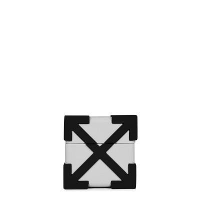 аксесоари,на,разпродажба,off,white,arrow,airpods,case,grey,black