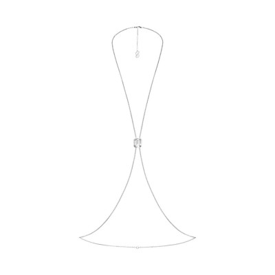 аксесоари,на,разпродажба,swarovski,swarovski,chromaring,ld99,emer,gos