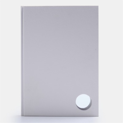 аксесоари,на,разпродажба,off,white,off,perforated,book,sn99,white,silver