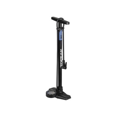 велосипедни,светлини,и,катинари,велосипедни,помпи,topeak,topeak,joeblow,road,ex,track,pump,black