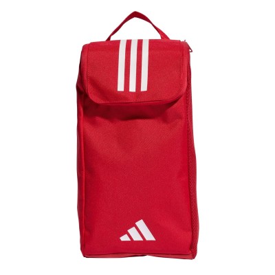 спортна,чанта,чанти,за,обувки,мъжки,чанти,и,портмонета,портмонета,разпродажба,adidas,футболни,аксесоари,чанти,за,футболни,обувки,adidas,tiro,shoe,bag,red,w