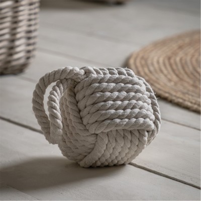 gallery,rope,doorstop,natural