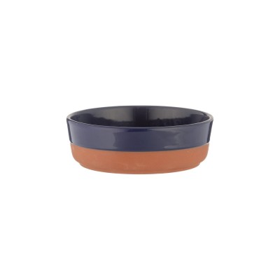аксесоари,на,разпродажба,typhoon,tapas,dish,99,blue