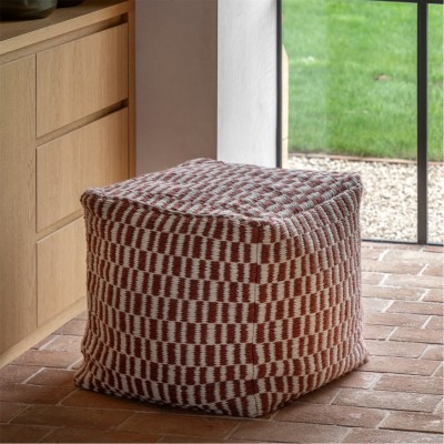 градина,/,на,открито,gallery,rauma,pouffe,nutmeg,nutmeg