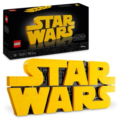 игри,и,технологии,всички,игри,и,играчки,lego,star,wars,75407,jn00,tbc