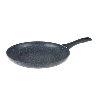 аксесоари,на,разпродажба,russell,hobbs,28cm,stone,frypan,00,grey