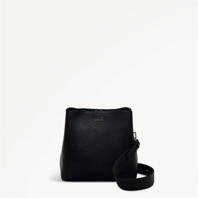 всички,чанти,аксесоари,на,разпродажба,radley,dukes,place,crossbody,bag,black