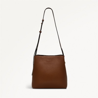всички,чанти,radley,duke's,place,crossbody,bag,saddle