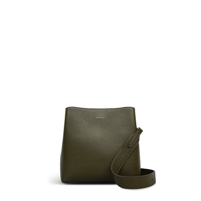 всички,чанти,radley,dukes,place,crossbody,bag,pine,needle