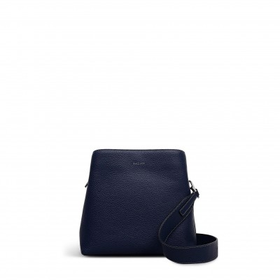 чанта,всички,чанти,аксесоари,на,разпродажба,radley,dukes,place,crossbody,bag,naval