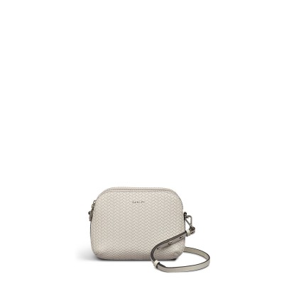 чанта,radley,dukes,place,crossbody,bag,chalk