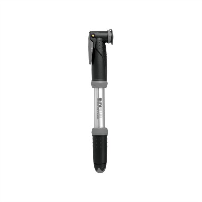 велосипедни,светлини,и,катинари,велосипедни,помпи,topeak,topeak,mini,dual,pump,black