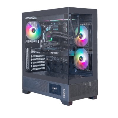 игри,и,технологии,entity,entity,valkyrie,rtx,5070,gaming,pc,intel,core,i7,14700f,32gb,2tb,ssd,black,black