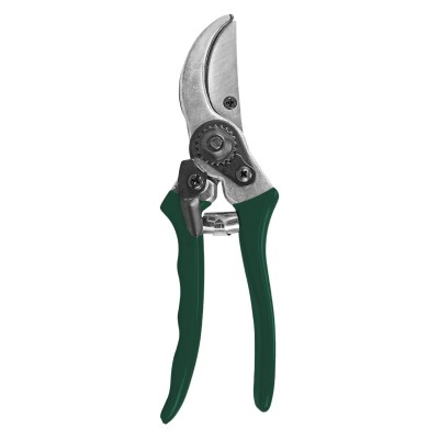 градина,/,на,открито,dekton,bypass,garden,pruner,green