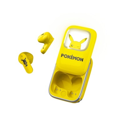 слушалки,слушалки,за,бягане,otl,technologies,pokemon,pikachu,slide,10,none