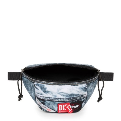 чанта,всички,чанти,аксесоари,на,разпродажба,eastpak,x,diesel,springer,bum,bag,trompe