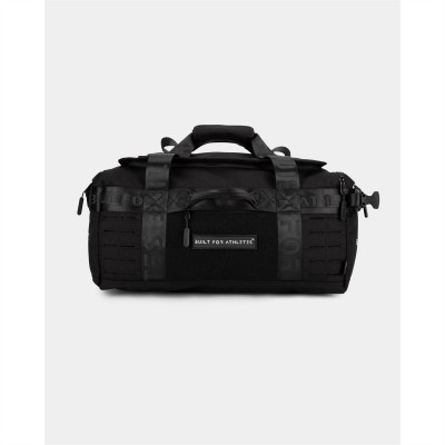 сак,всички,чанти,аксесоари,на,разпродажба,built,for,athletes,pro,series,40l,duffel,bag,black