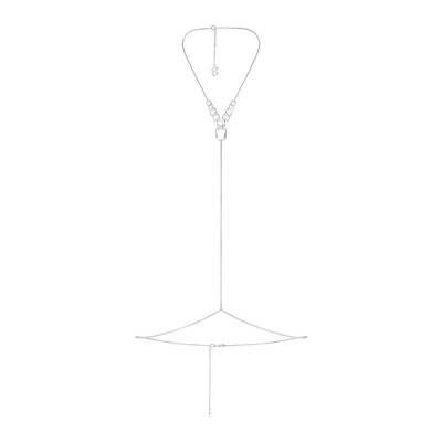 аксесоари,на,разпродажба,swarovski,swarovski,numinaring,ld99,l,erin,gos