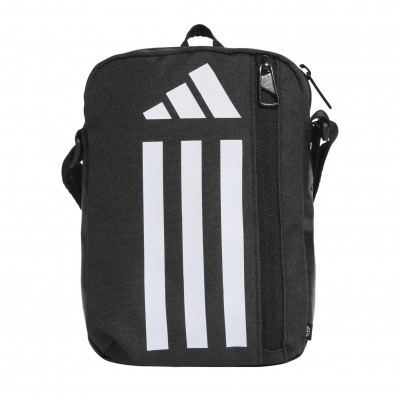 чанта,за,през,рамо,всички,чанти,adidas,essential,training,shoulder,bag,black,white